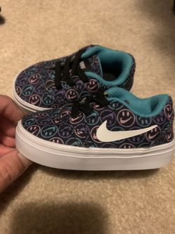 New Toddler Size 5