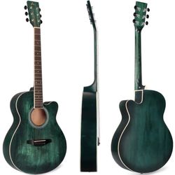 Combo Guitar 120 Dlls 