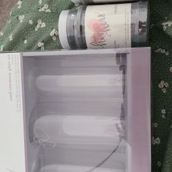 Sand Ceremony Kit