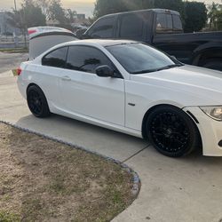 19 “ ESR 🛞