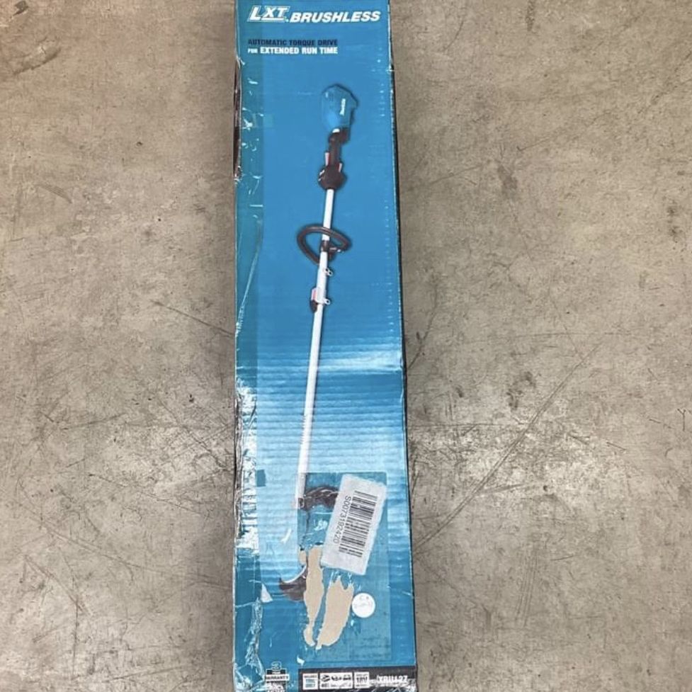 Makita xru12z outlet