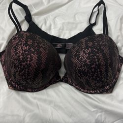 Victoria Secret 38D 