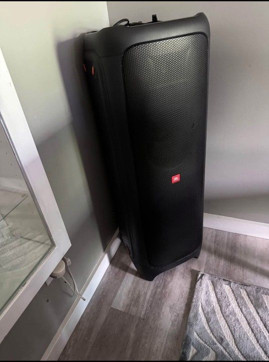 jbl party box 1000