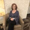 Debbie Cox