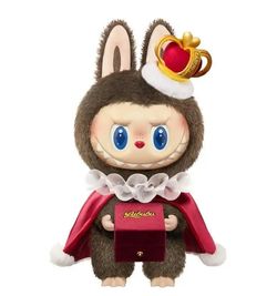 Checkmate Popmart Duo Set 