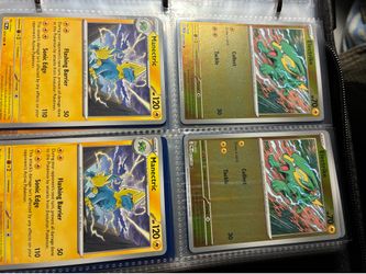 Pokémon