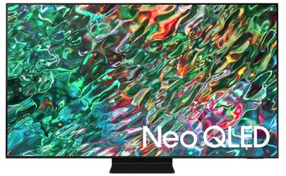 Samsung 85 inches Neo QLED QN90B TV