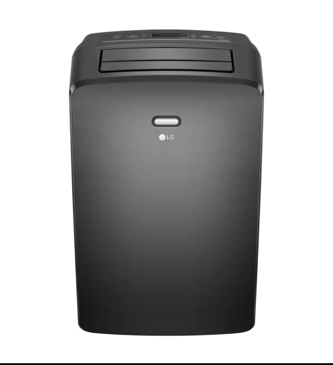 Portable Air Conditioner