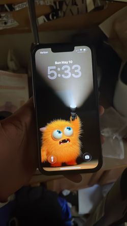 iPhone 13 128GB Unlocked