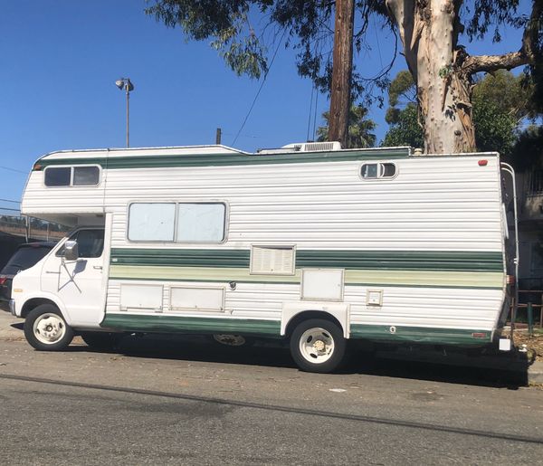 Mobile Home for Sale in Los Angeles, CA OfferUp