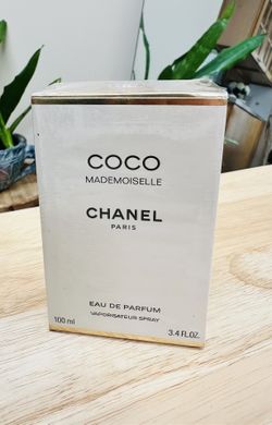 Coco Chanel