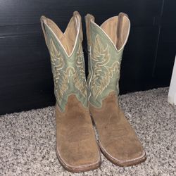 Cody James Boots