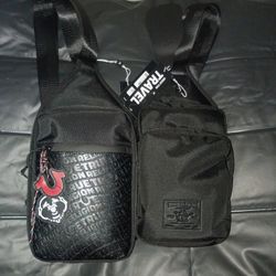 True Religion men Bags 