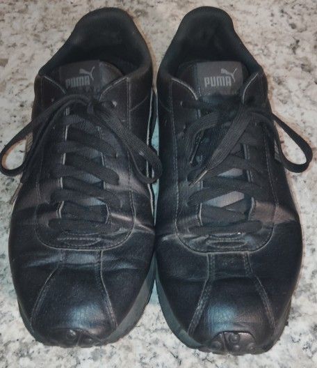 Puma Turin II 