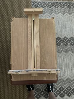 EASEL
