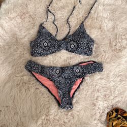 Woman’s Swimsuit Size Small