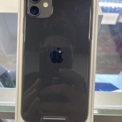 iPhone 11 Unlocked