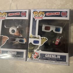 Gremlins 