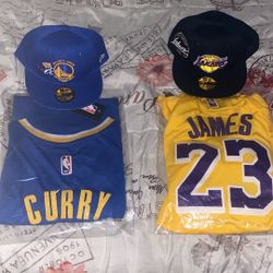 Nba Jersey Extra Large Nba Fitted Hat
