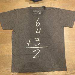 Baseballism T-Shirt