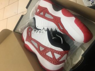 Jordan 11