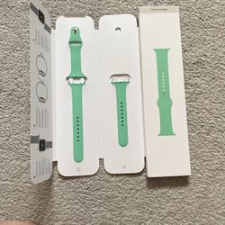 Apple Watch Bands Series 6