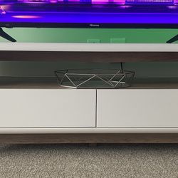 TV Stand / Coffee Table