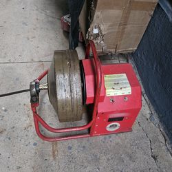 Gorlitz Drain Cleaner