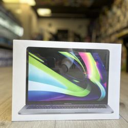 MacBooks Pro M2 Chip