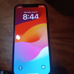 Iphone 12 Not Free 300