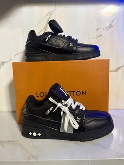 LV Shoes