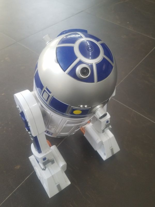 r2d2 2002 hasbro