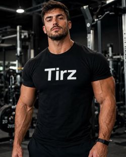 Camisa Triz Sin la Camisa