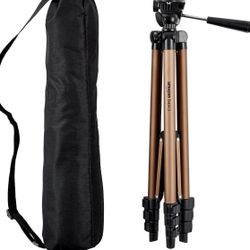 Portable Tripod 