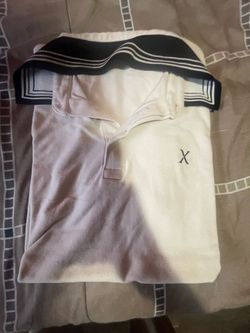 Express Polo