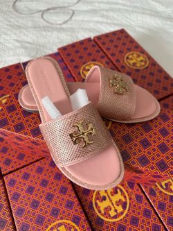 Tory Burch