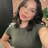 Natalie