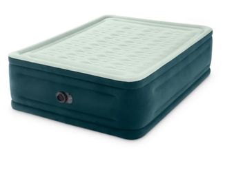 BRAND NEW SEALED air Mattress Queen