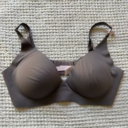 Victorias Secret Bra 