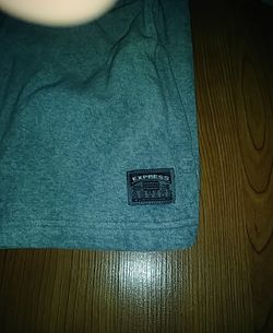 Velour outfit