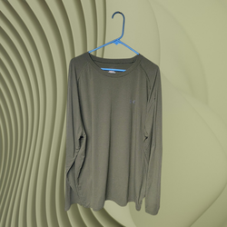 Men's Under Armour Long Sleeve Shirt