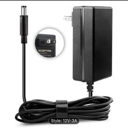 Computer Charger 
