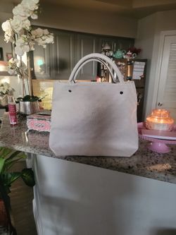 White Tote