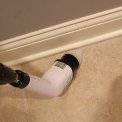 Electric Spin Scrubber, Cordless Cleaning Brush Scrubber for Home, 8 Replaceable Brush Heads-90Mins Work Time, 3 Adjustable Size, 2 Speeds for Bathroo