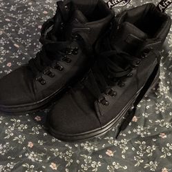 Dr Martens D