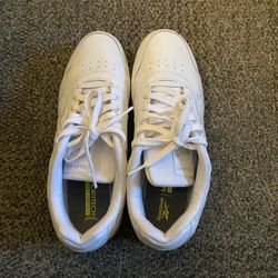 Reebok Women’s Shoes 9.5