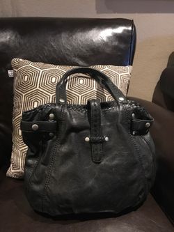 Lucky Brand Purse
