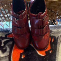 Gucci shoes Original