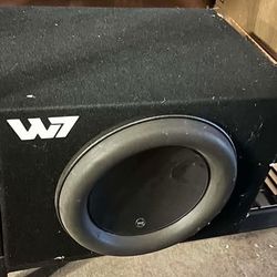 Jl Audio