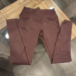 Dfyne Vision Leggings